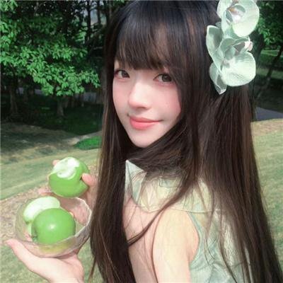 658公里、阳子的旅途