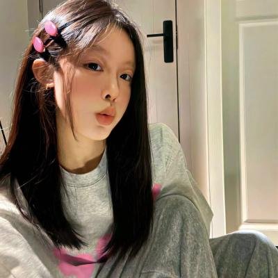 午夜的柳枝稷