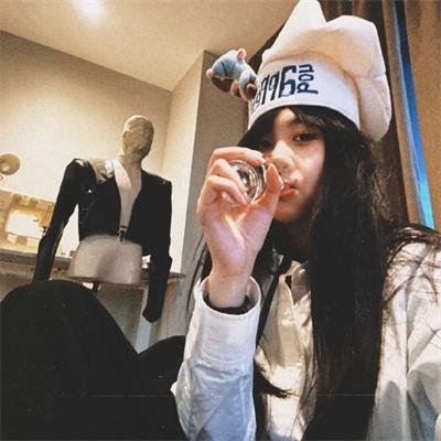 丑女贝蒂：故事继续第二季