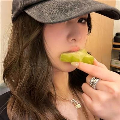 恐怖杀人王