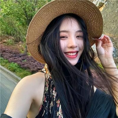 痴痴的爱