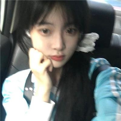 女王制造者