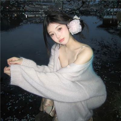 好想变成独角兽