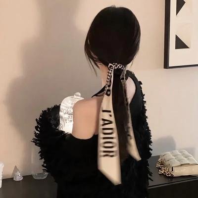 他们杀害了朵瑞西修女