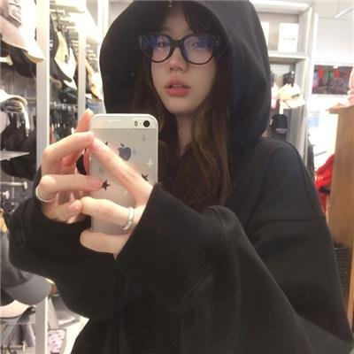 鸟姐妹的反差生活第三季