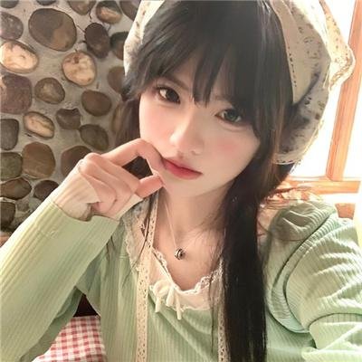 绝对杀手