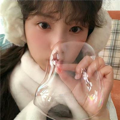 薄荷苏打水
