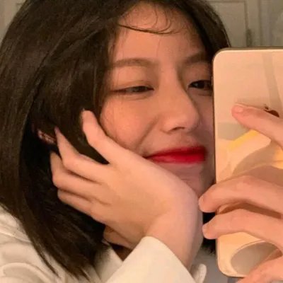 孤注一掷：阿森纳