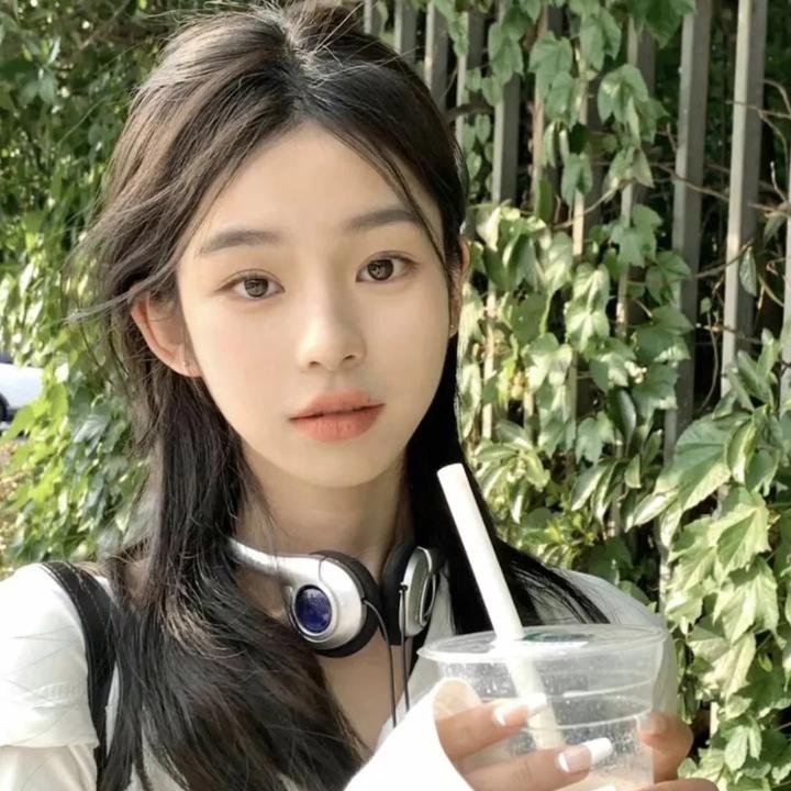 美味、爱情、甜蜜蜜