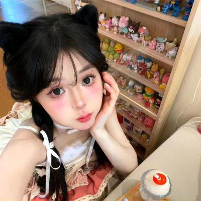 网约车司机