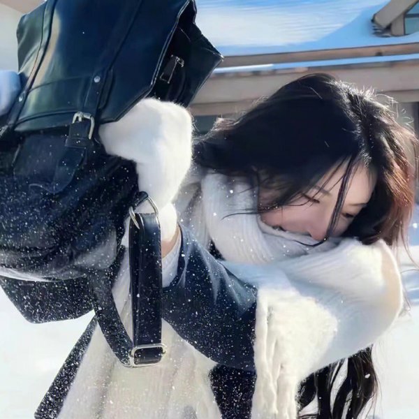 征婚广告