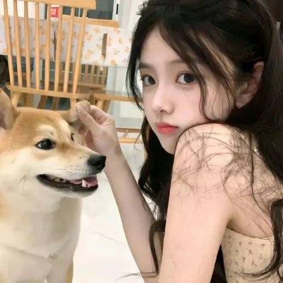 不要碰我的女儿