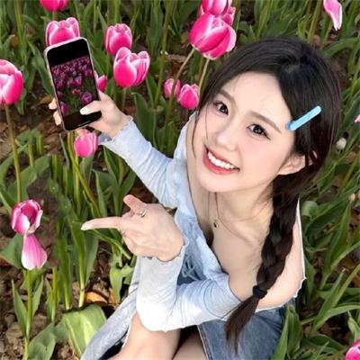 完美绝配