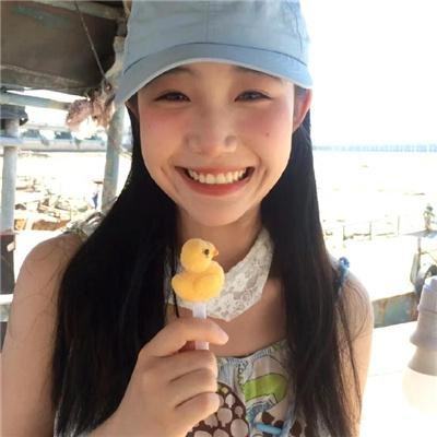 铁血青春