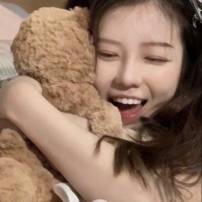暴力小姐