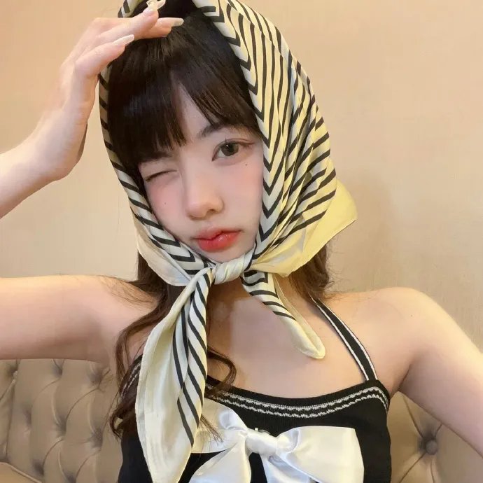 玉女戏夫