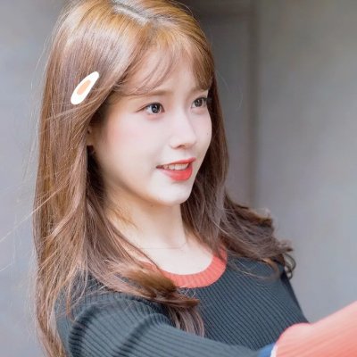 从心开始