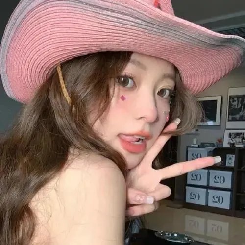 毕竟是巫女