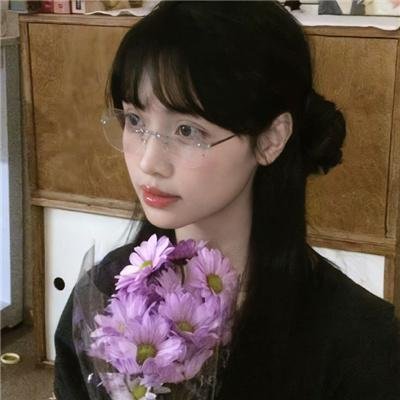 蜘蛛惊