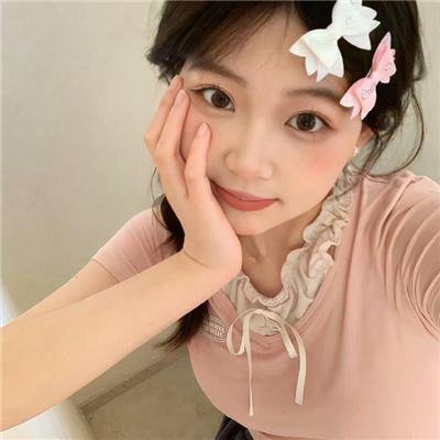 恋爱教主