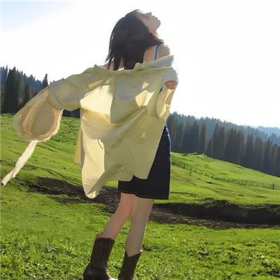 美人与流血事件