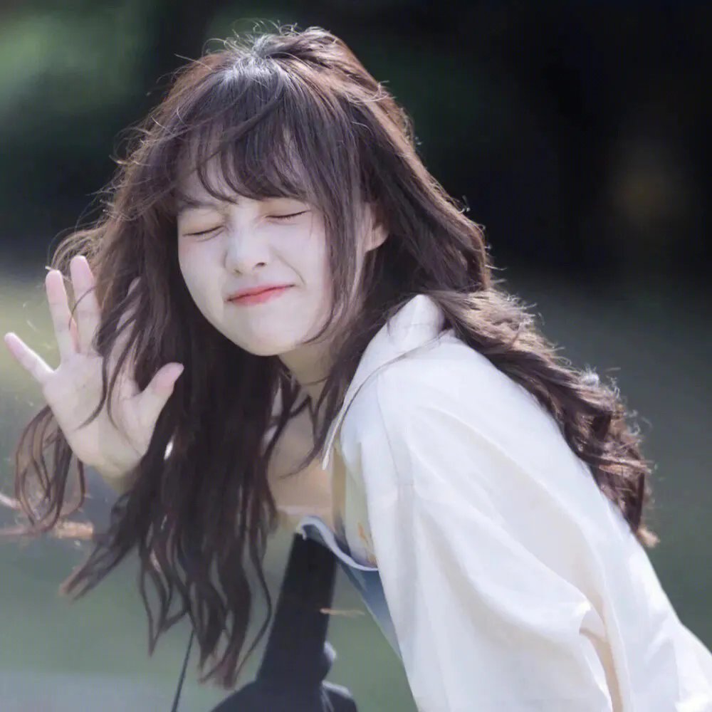 奇迹少女