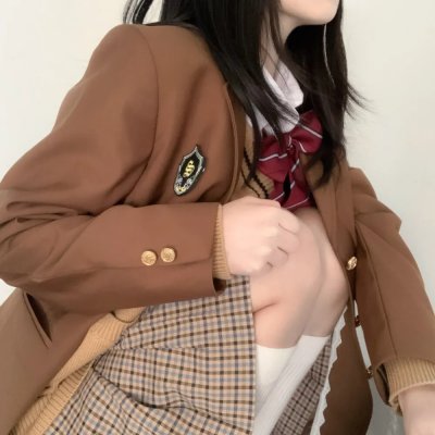 东京单身男子