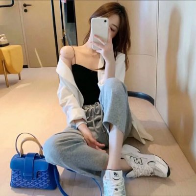 小袋鼠历险记