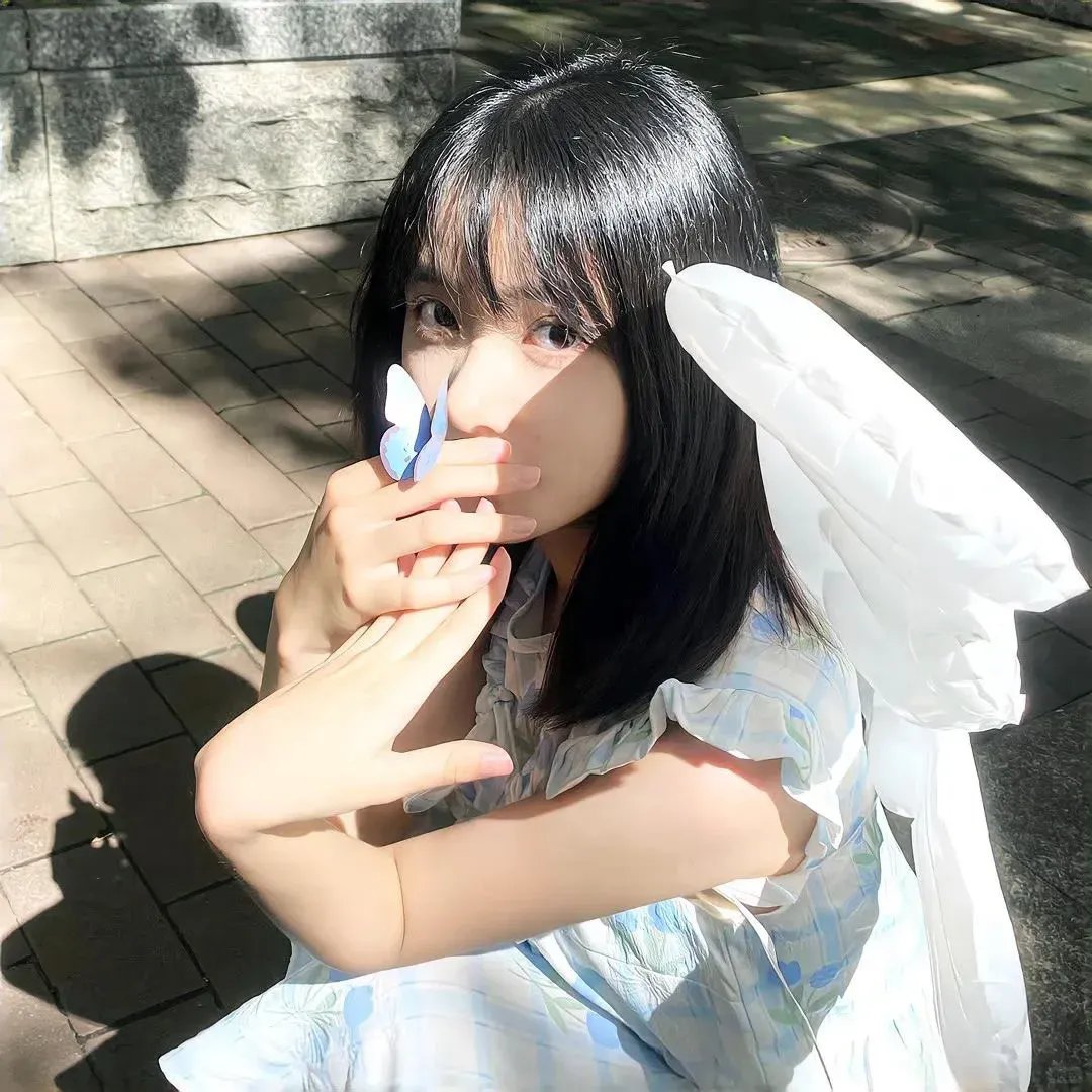 不羁骑士