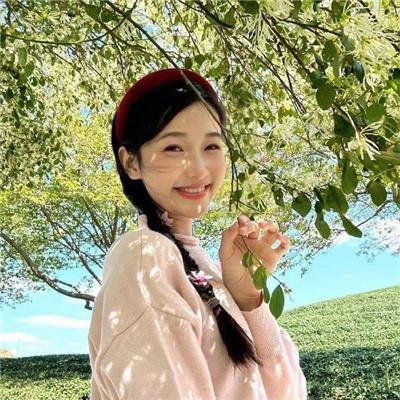 极限挑战宝藏行国家公园季