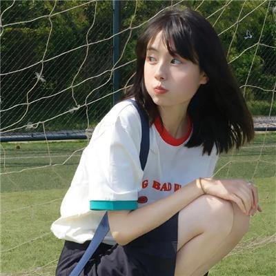 愤怒青年国语
